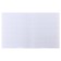 Notebook of 48 sheets in Calligrata's “Paws” cage, covered cardboard, OFSET block, mix