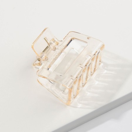 Hair crab "Doesn't suit you without me"-1