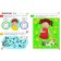 Учимся считать до 20: для детей 6-7 лет. Колесникова Т.А.