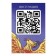 Maps Astrological Oracle "Symbolon", 78 cards 16+