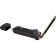 Network adapter WiFi ASUS USB-AX56 AX1800 USB 3.0 (Ant.