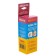 Professional CLASS AQUA FIX, 60 ml