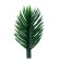 Decor "Entered Mini" set of 100 pcs., Size 1 pc. - 4.5 × 3 × 3 cm