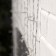 Garland "fringe-arka" 1 × 1 m, IP20, transparent thread, 126 LED, white glow, 8 modes, 220 V