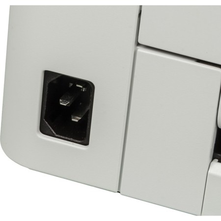 MFP, LAZ h/b KyoCera Ecosys M2540DN, 1200x1200DPI, A4, DUPLEX-7