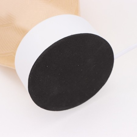 Football Lumber from the network 9.5x12.5x16 cm-8