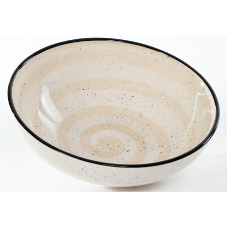 Deep plate Elrington, 180 ml-1