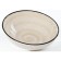 Deep plate Elrington, 180 ml