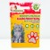 Mineral absorption “Piggon” Mineral Filler, 5 liters