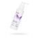 LUBRANCAN EROMANTICA COOLING with a cooling effect, water -based, 95 ml
