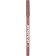LOVE Generation Lip pleasure lip pencil, gel, tone 04 cold brown, 1.35 g