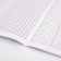 Group class accounting journal, 48 sheets, A4 200 x 290 mm, cardboard, offset, staff