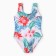 Skipanik Squet children's minku, height 122-128 cm