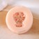Silicone Mold "Bouquet of Flowers" 2x2.5 cm