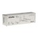 Doffler MW12S bracket, for a microwave oven, adjustable, up to 40 kg, 285-415 mm, graphite