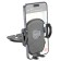 Hoco H11 car holder, for 4.7-7 inches, black