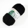 Yarn "Narodnaya" 30% wool, 70% acrylic volume 220m/100g (02-hour)