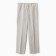 Pants men's minku: Modern Classic color gray, pr 54
