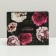Package Gift Laminated Horizontal, packaging, “for the best”, MS 23 x 18 x 8 cm