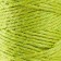 Yarn 100% juts "Salad" 50 meters 4x4x10 cm