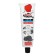 Glue "on the spot" from rodents and insects, 135 g