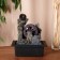 Fligont Fountain 23x17.5x26 cm (with backlight)