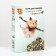 Seven Seeds Feed for Hamsters, with Fruits, 500 g