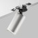 Ceiling lamp Focus S 1xgu10