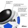 Ball football minsa, tpu, machine stitching, 32 panels, p. 4