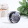 Eating silver condymir, 1 sheet (14*14cm)