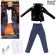 Clothing for dolls