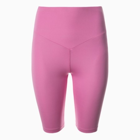 Bicycles female, light pink color, size 44-5