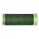 Top Stitch thread for stitching, 30 m, 744506 (561 gray-green)