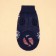 Swim "GOOKS", size 8 (DS 20-23, OG 25-32, Osh 16-19 cm), blue