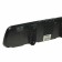 DVR with a radar detector Artway MD-160, GPS, two cameras, assistance in parking