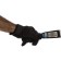 Spatula bison ″ Professional ″ 10049-04_z03, stainless steel, 2k pen, 40mm 40mm