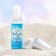 Oil perfume video unisex BALI, 6 ml