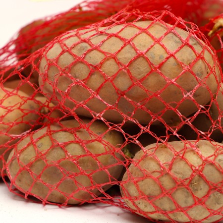 Seed potatoes "pennant" 2 kg super elite, r/r 28/55-1