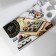 Magistro Valley shale tray, 45 × 30 cm