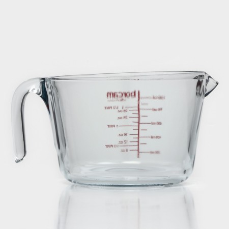 Merchant mug, 1 liter-1