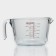 Merchant mug, 1 liter