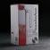 Glass Glass Kosem, 1 l, red cover