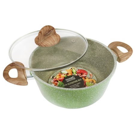 Panair Oliverstone Max, with a lid, 4 liters-8