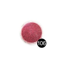 TNL sparkles, No. 106