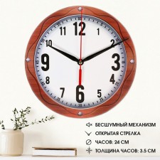 Watch Wall 