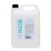 Shower gel Nice by Septivit Arctic Chill, 5 liters