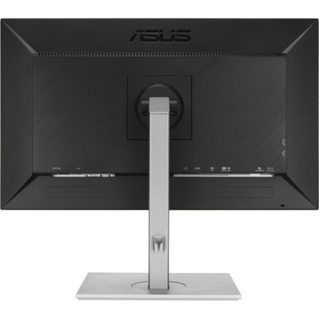 Monitor ASUS 27 "PRART PA278CV Black IPS LED 4MS 16: 9 HDMI M/M Matte Has Piv 350CD 178 106690-2