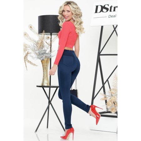 Women's pants "especially successful", size 54