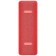 Portable column Mi Portable Bluetooth Speaker (QBH4242GL), 16W, BT 5.0, 2600 Mam, Red