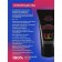 Vaginal lubricant for maximum intimate comfort of the couple, 50 ml